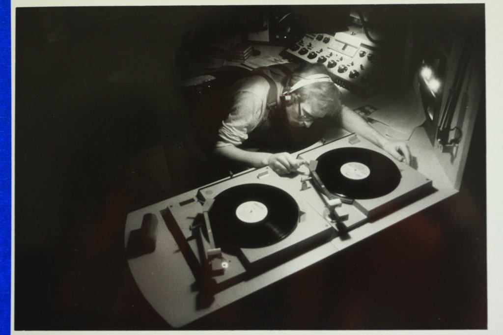 Photo By Kathi Wagner