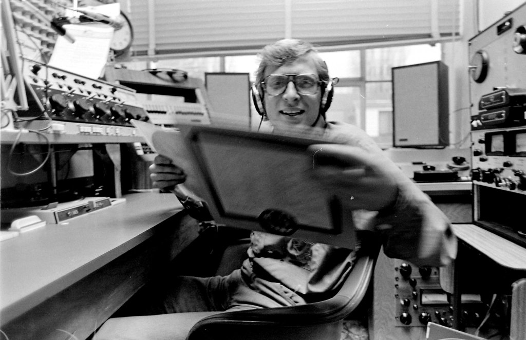 Photo By Kathi Wagner