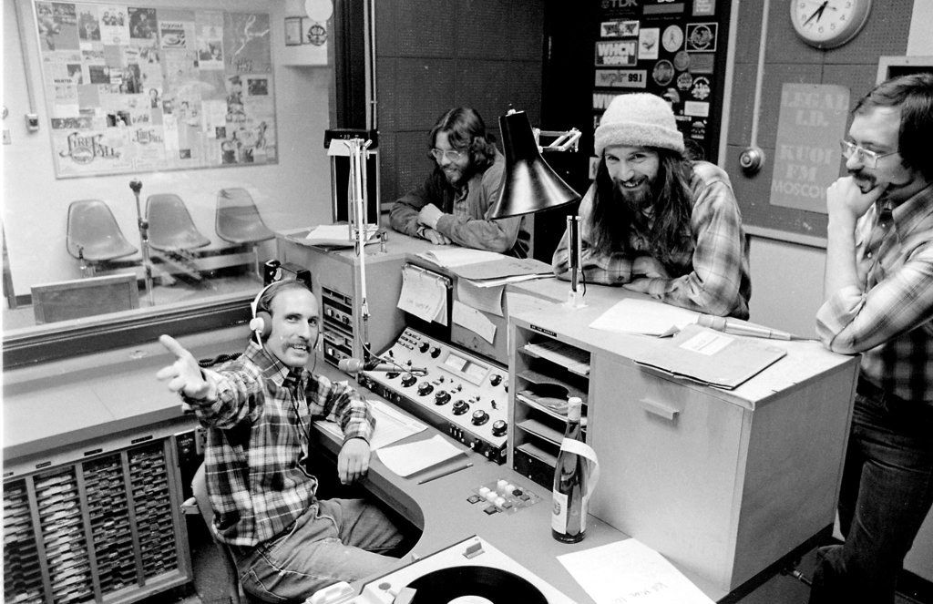 Photo By Kathi Wagner