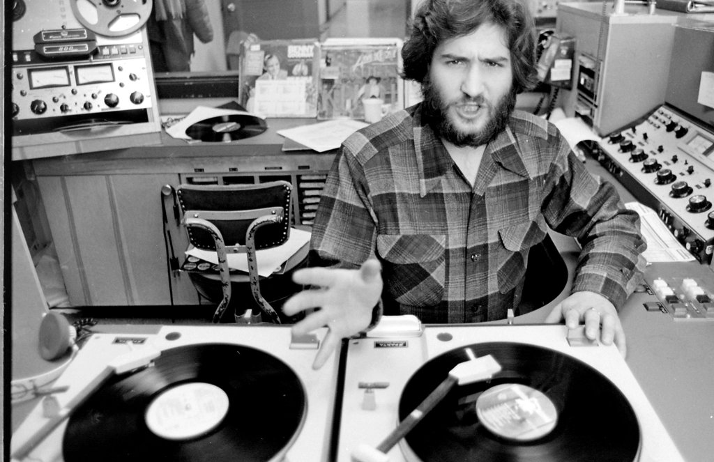 Photo by Kathi Wagner