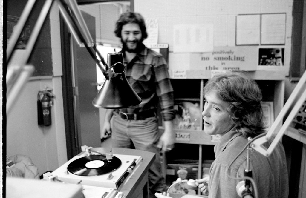 Photo By Kathi Wagner