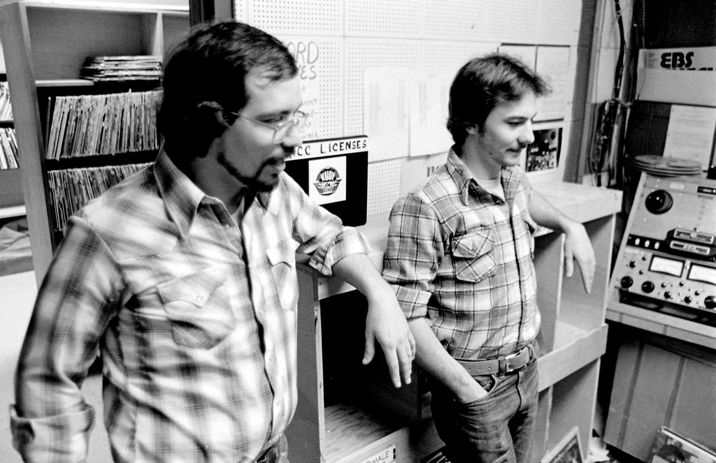 Photo By Kathi Wagner